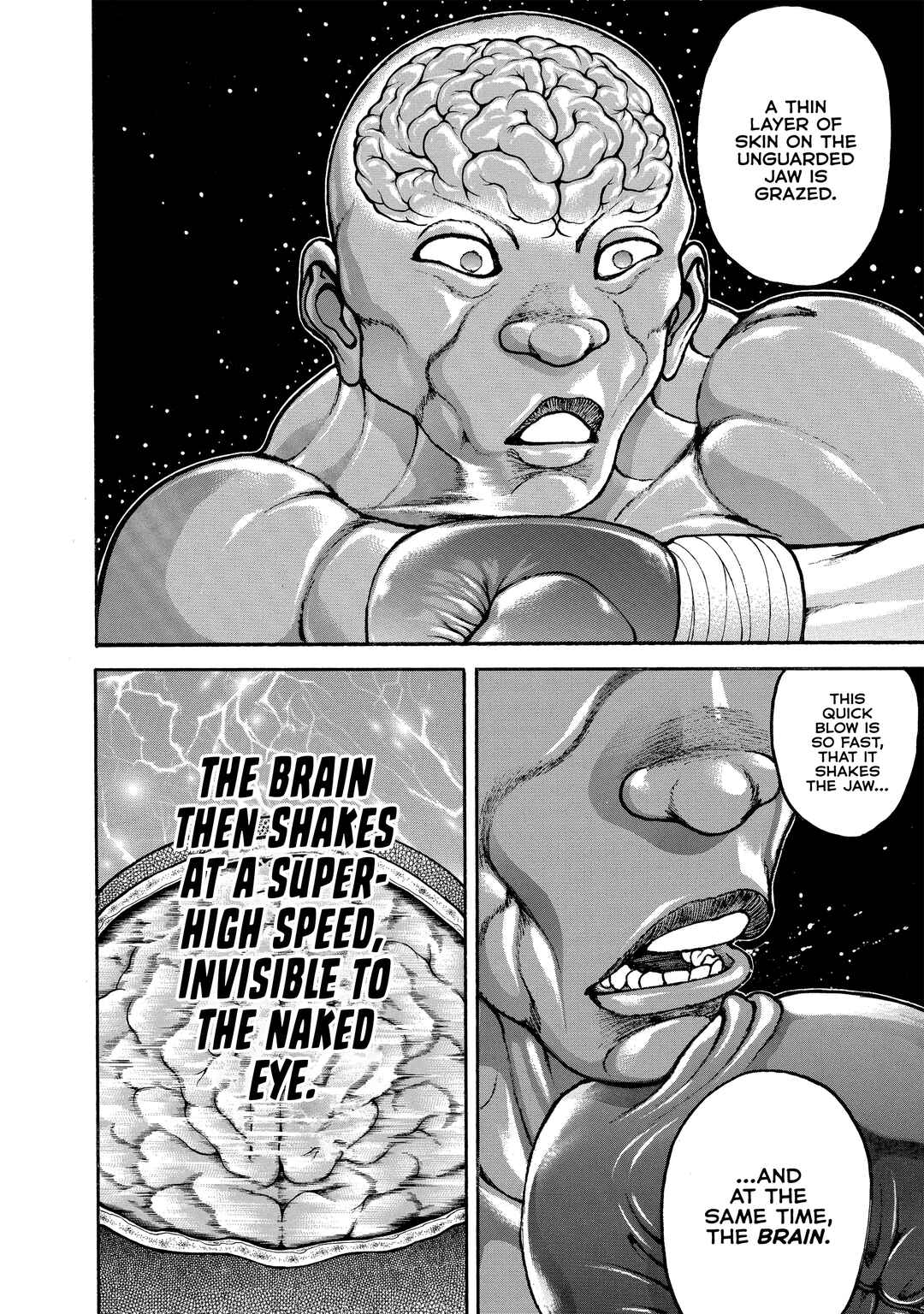Chapter 170 - Page 12