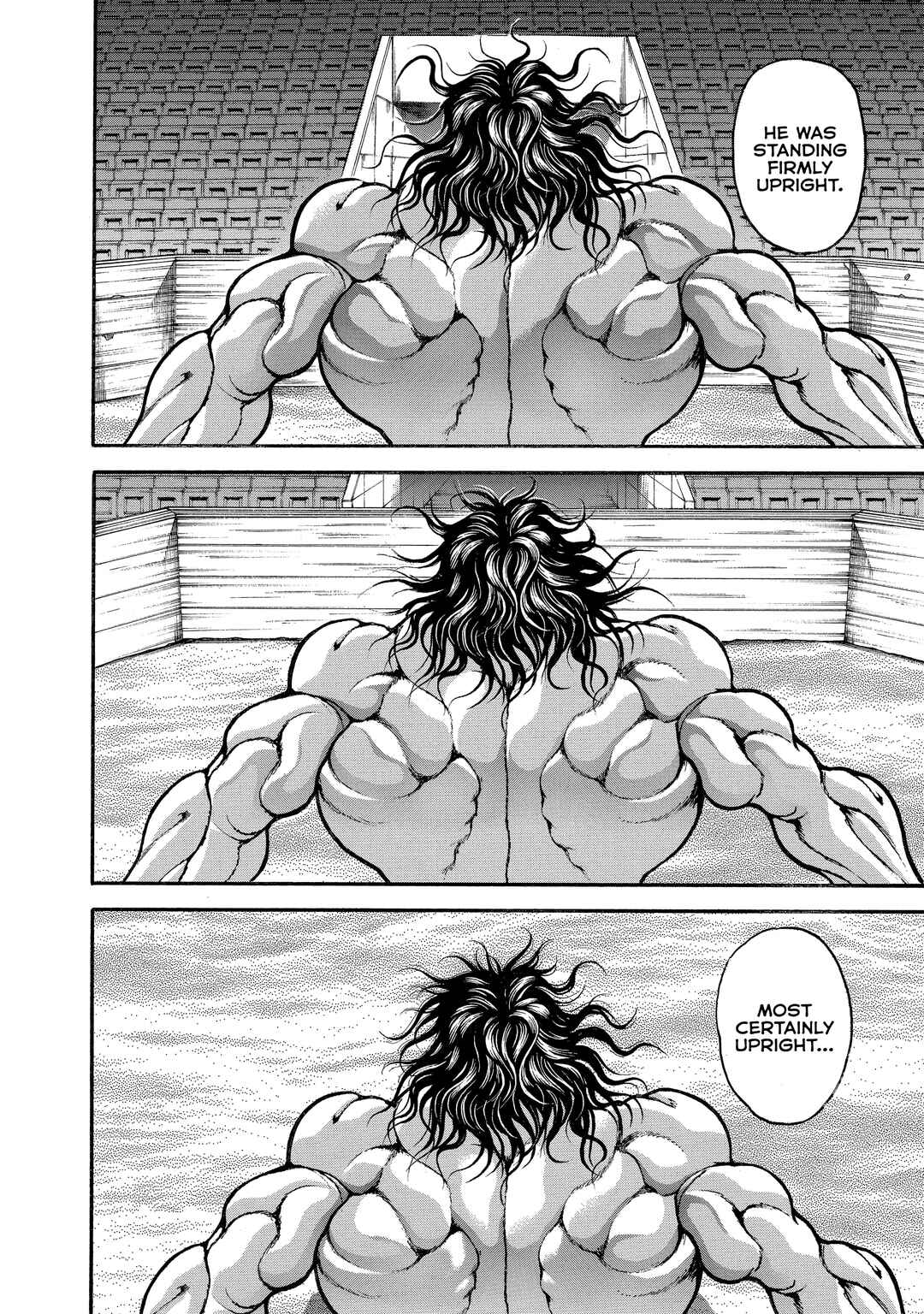 Chapter 170 - Page 16