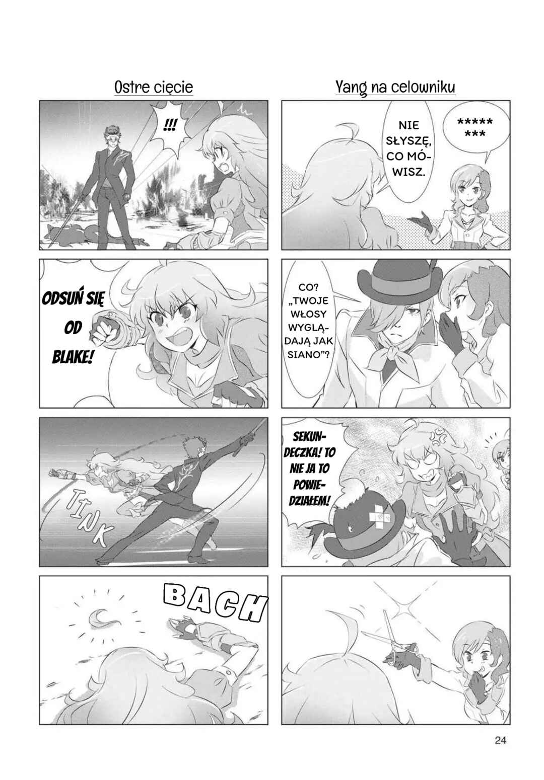 Chapter 61 - Page 2