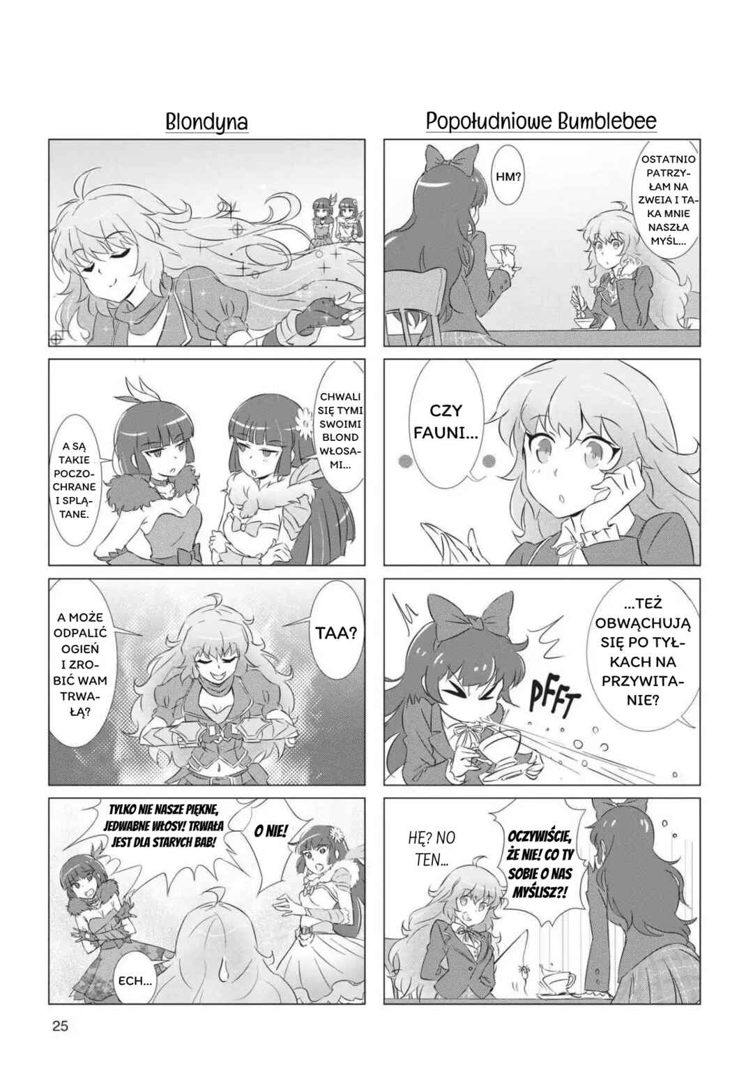 Chapter 61 - Page 3