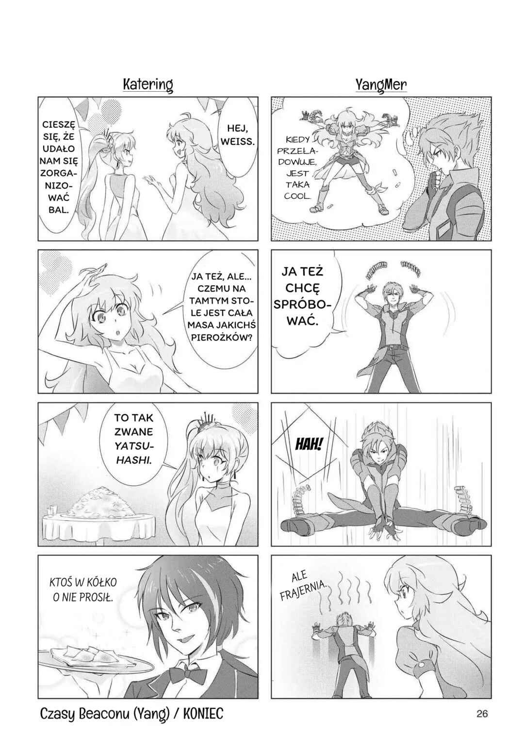 Chapter 61 - Page 4