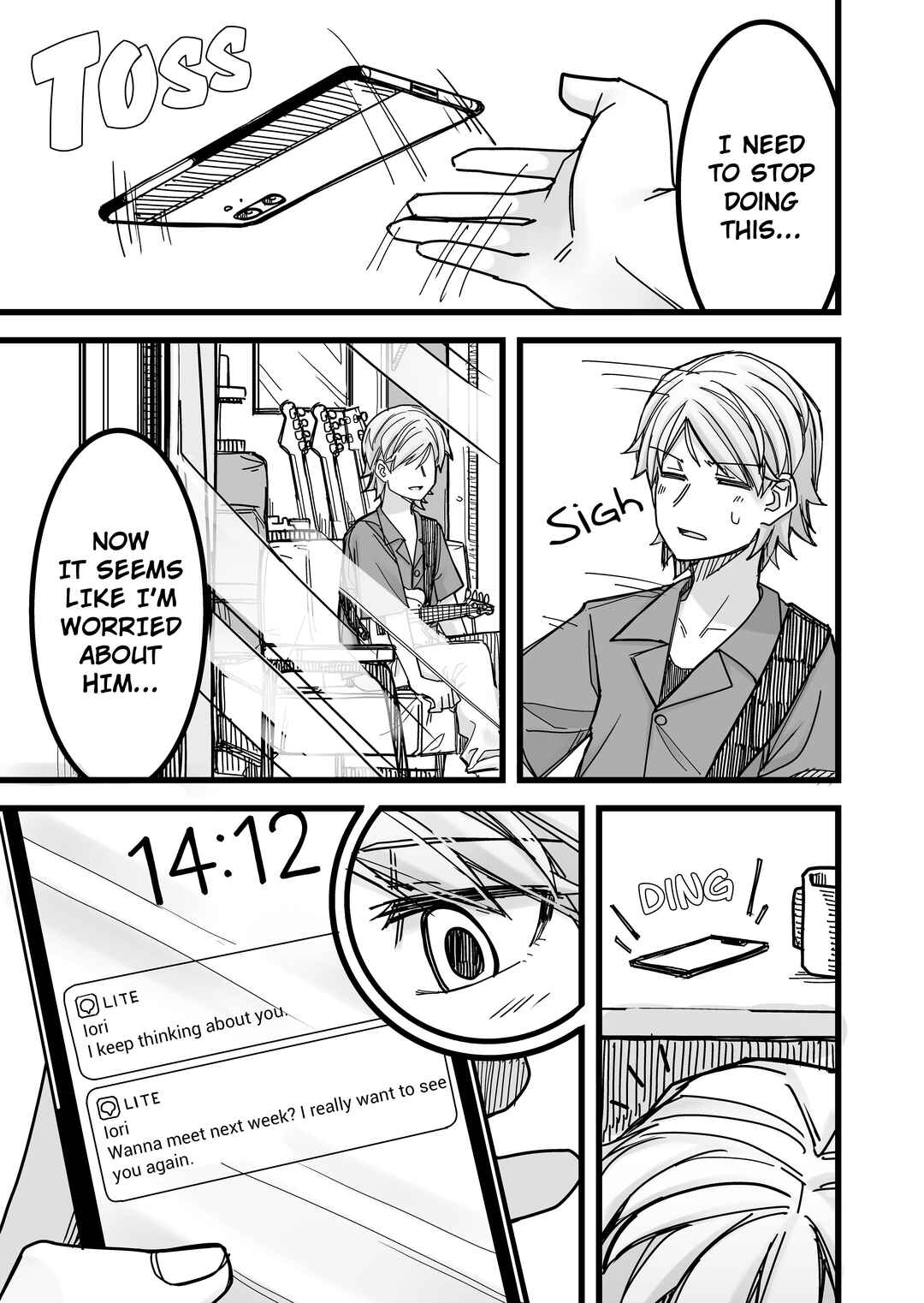 Chapter 18 - Page 3