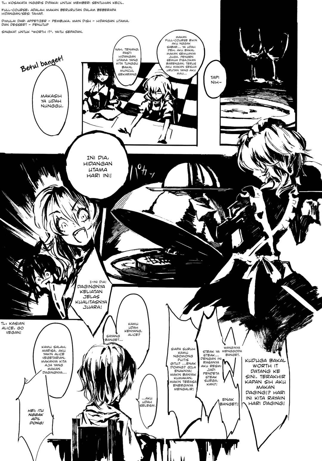 Chapter ? - Page 12