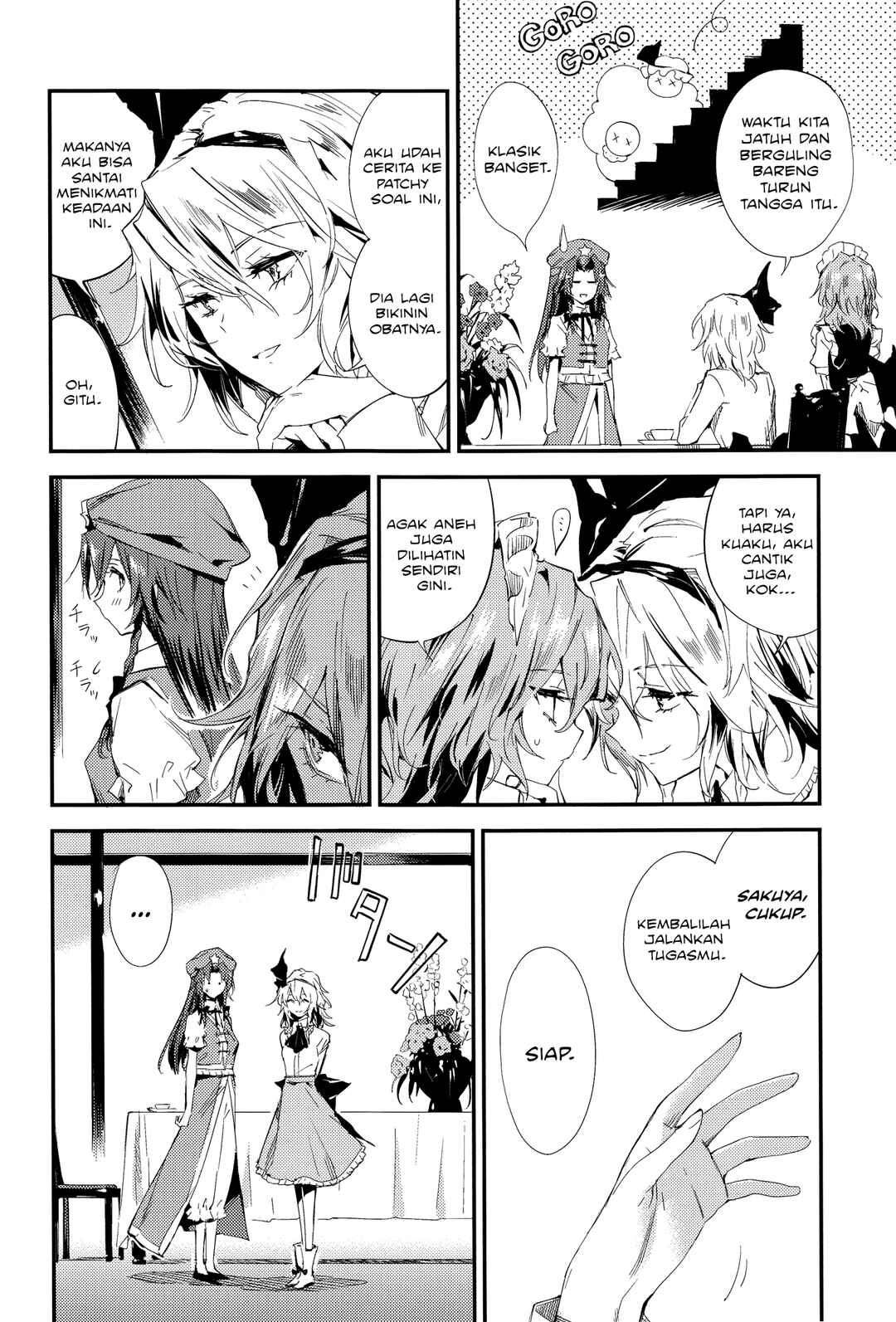 Chapter ? - Page 3