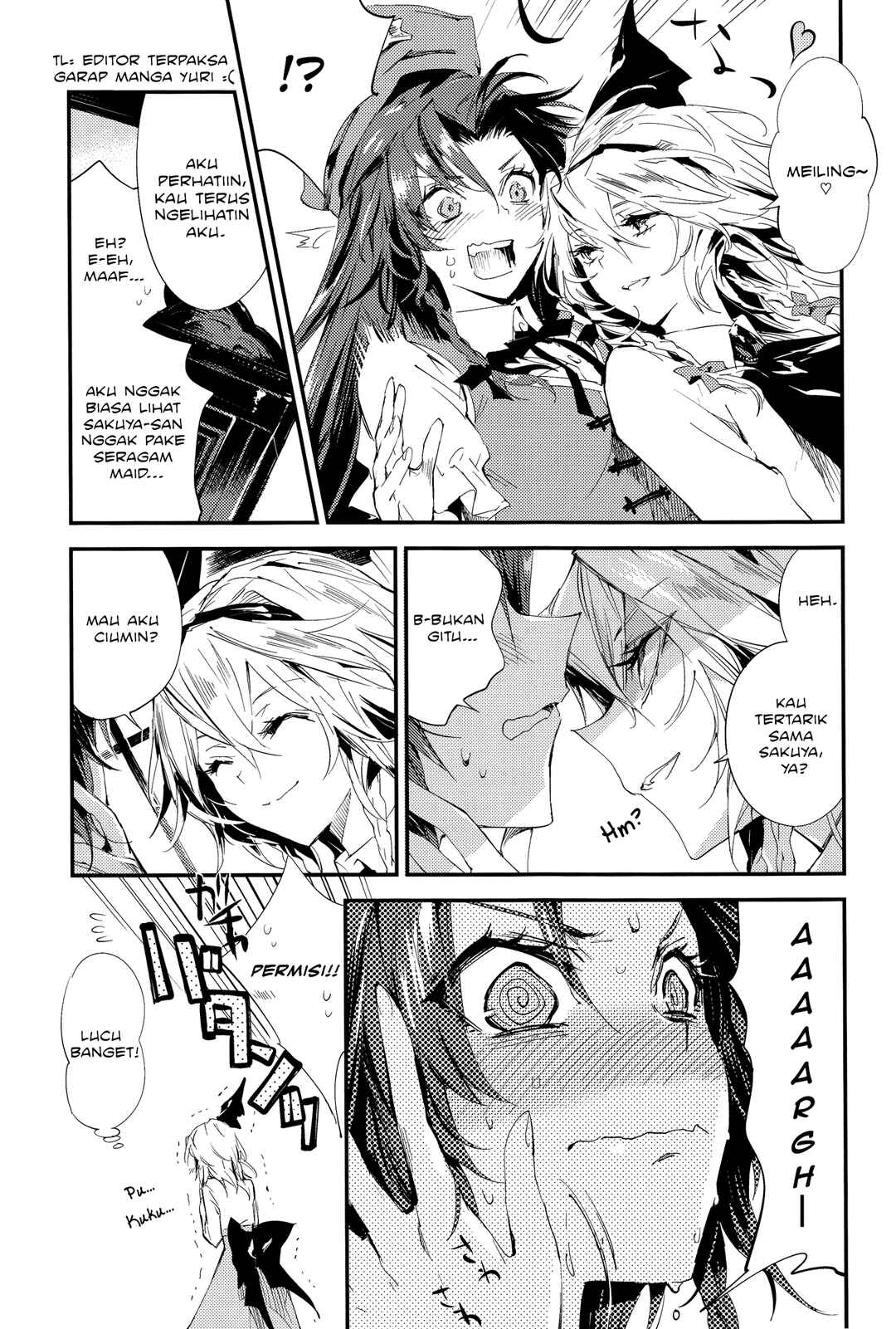 Chapter ? - Page 4