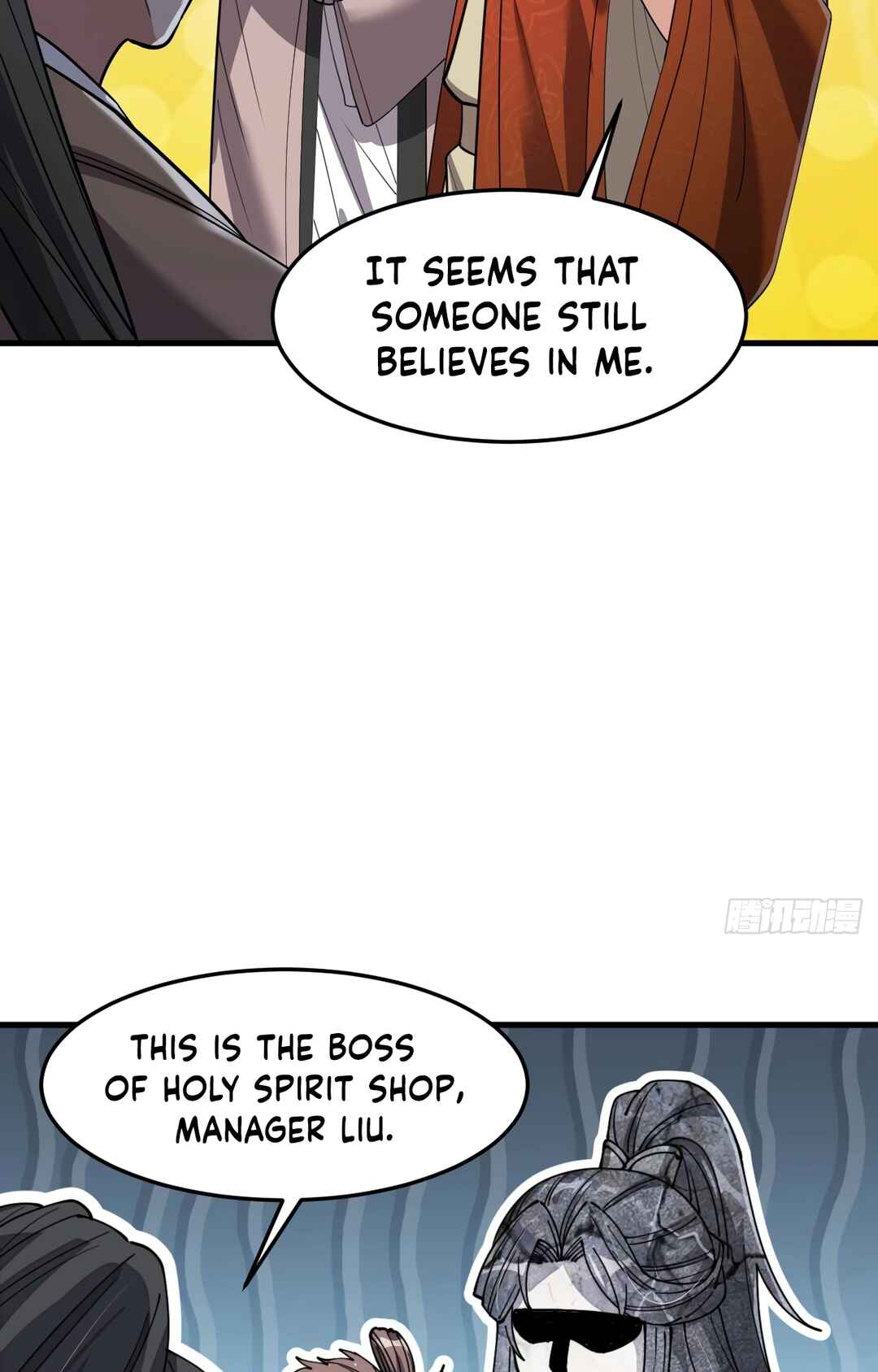 Chapter 9 - Page 24