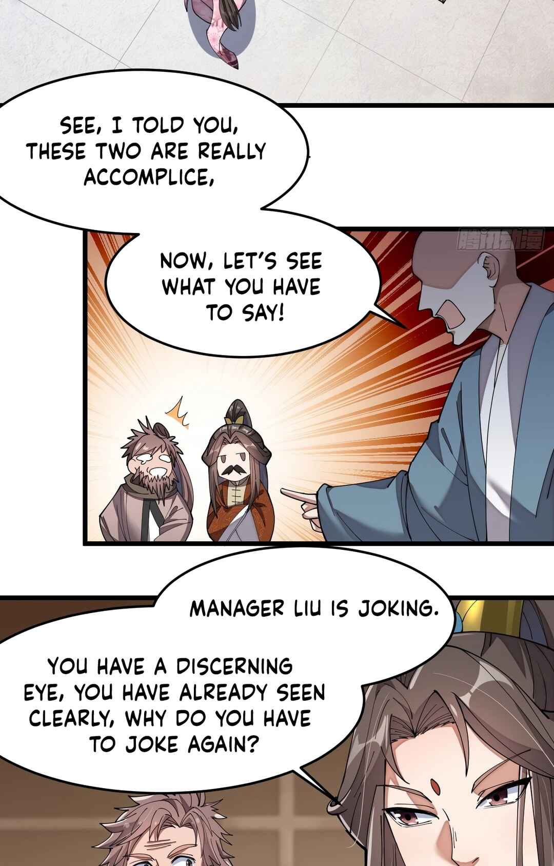Chapter 9 - Page 49