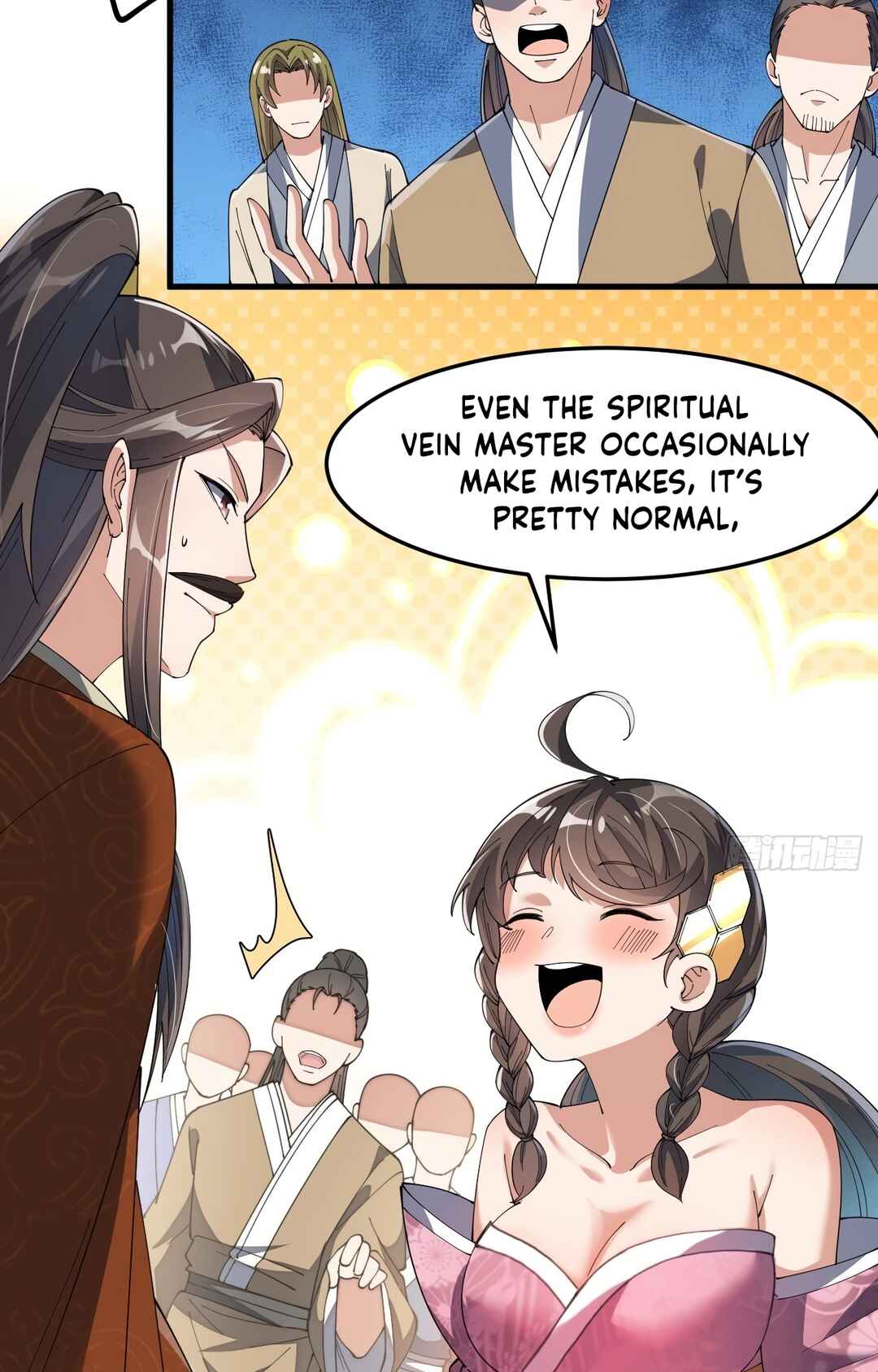Chapter 9 - Page 6