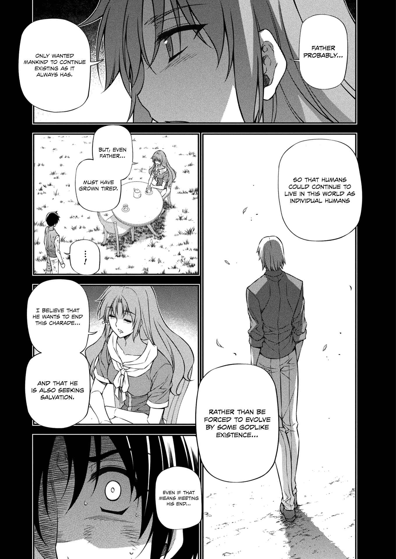 Chapter 225 - Page 11