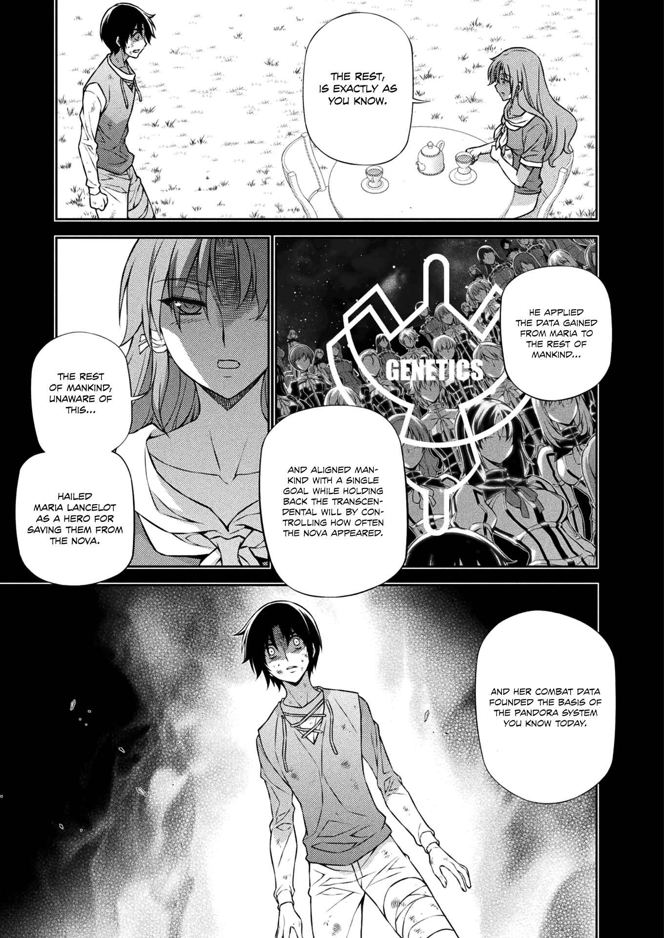 Chapter 225 - Page 9