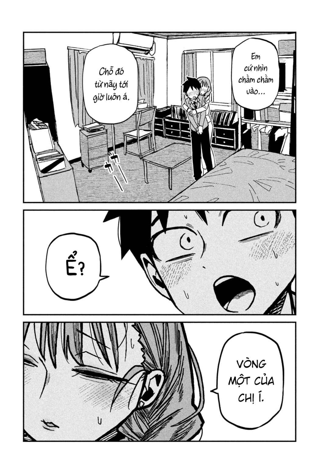 Chapter 91 - Page 2