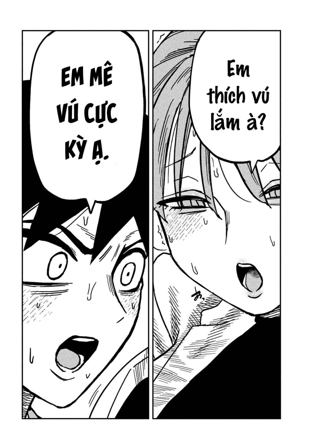 Chapter 91 - Page 8