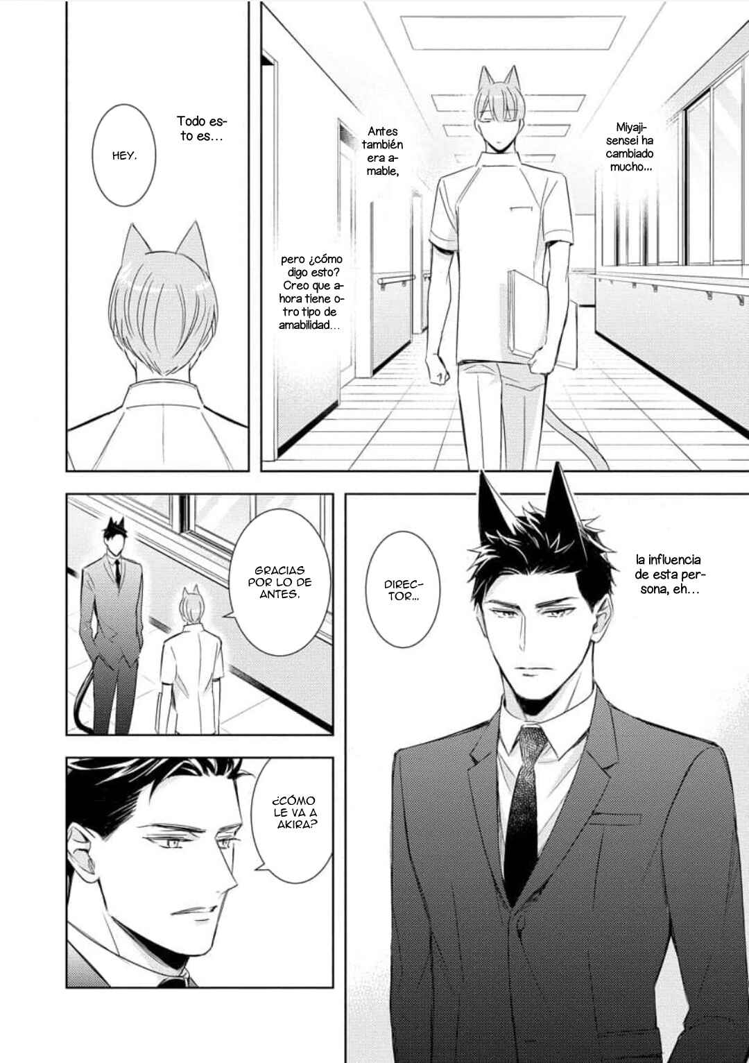 Chapter 4 - Page 12