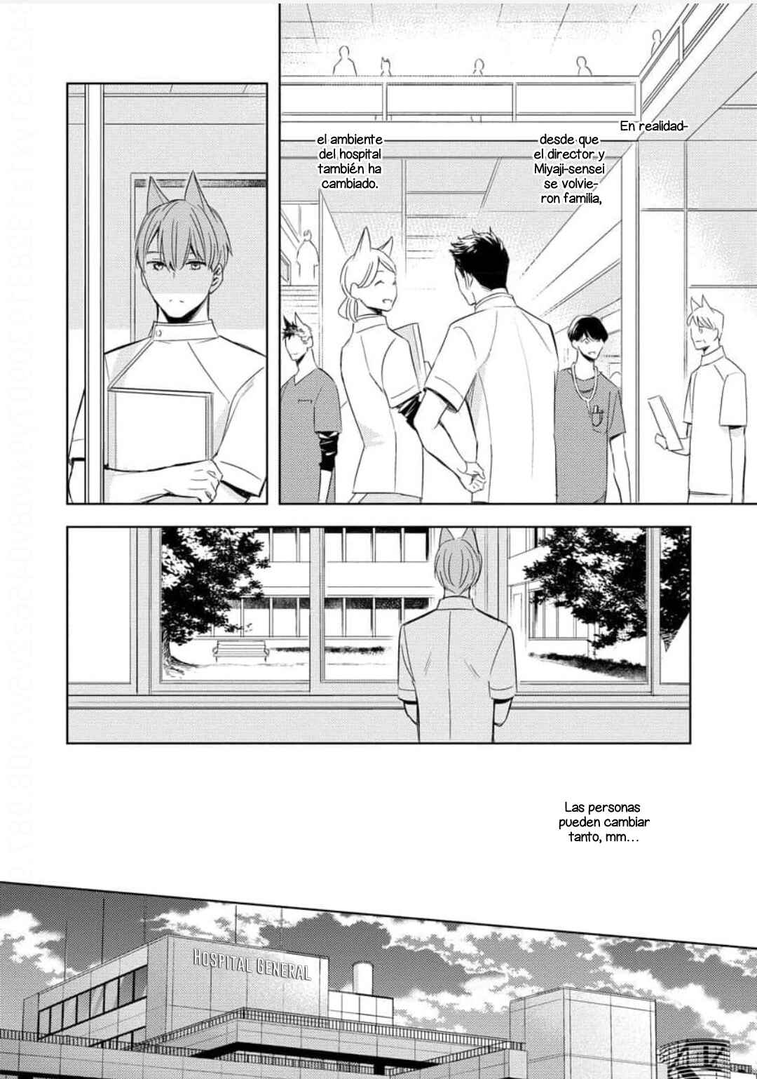 Chapter 4 - Page 14