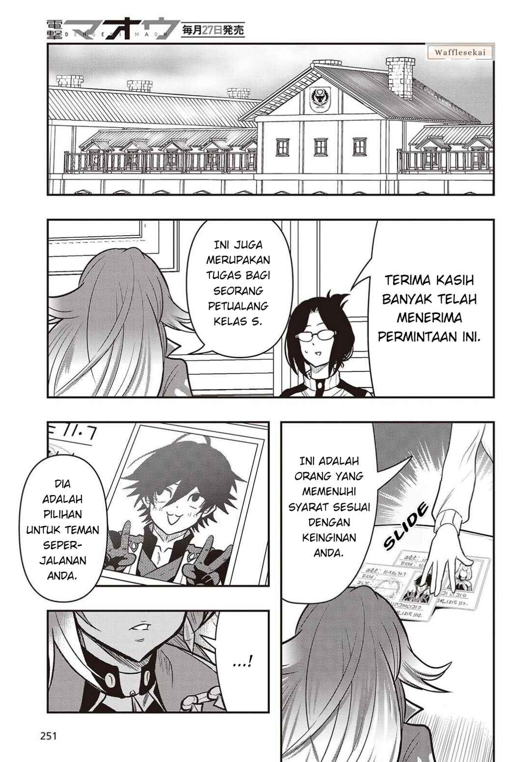 Chapter 5.2 - Page 11
