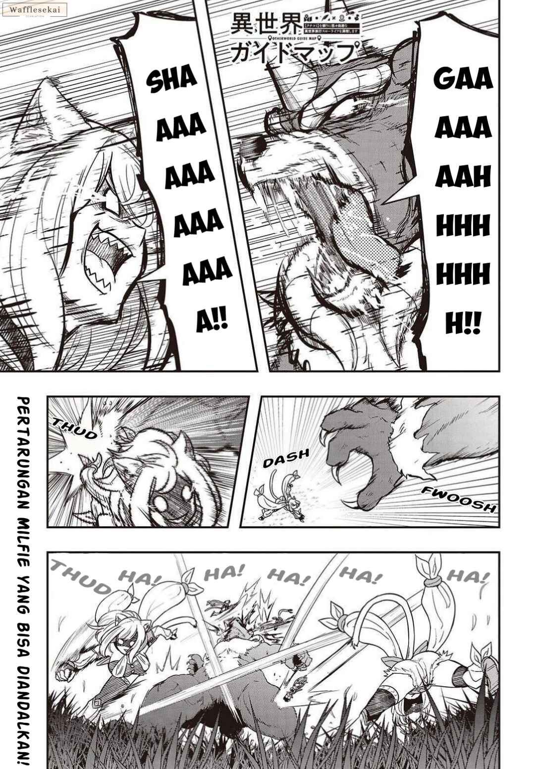 Chapter 5.2 - Page 2