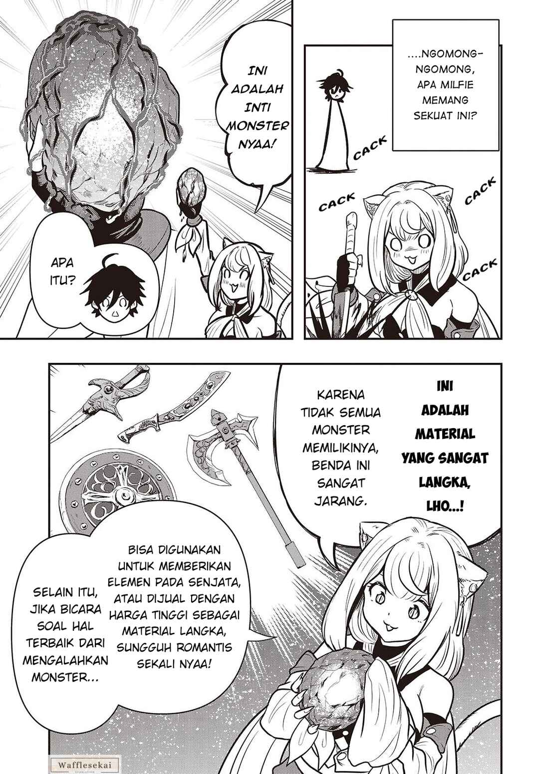 Chapter 5.2 - Page 4