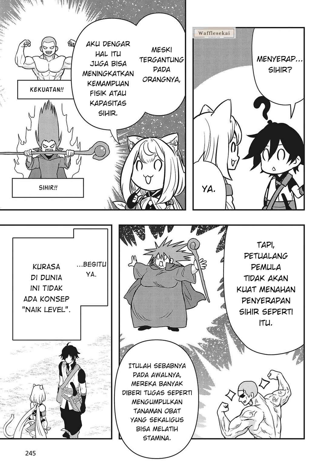 Chapter 5.2 - Page 6