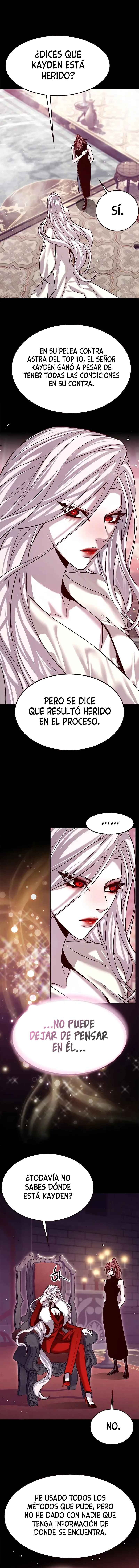 Chapter 307 - Page 14