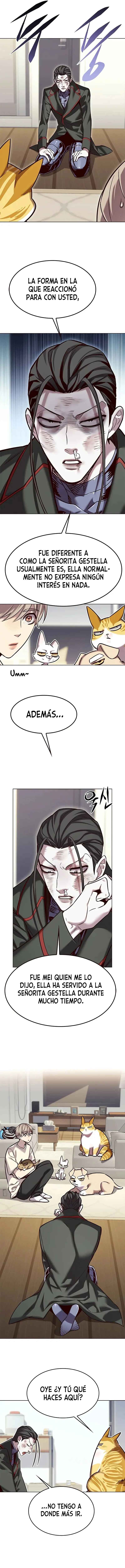 Chapter 307 - Page 3