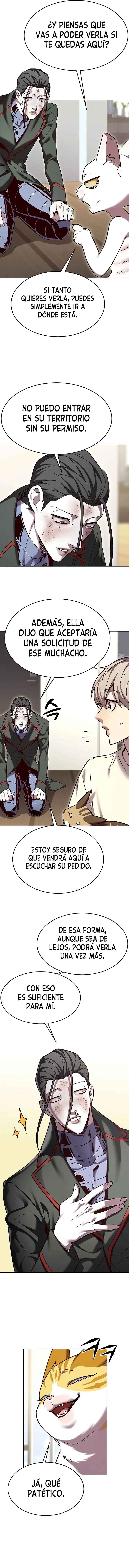 Chapter 307 - Page 6