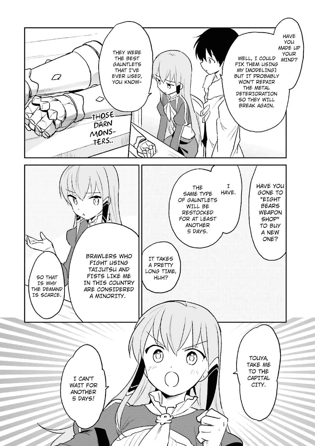 Chapter 15 - Page 13