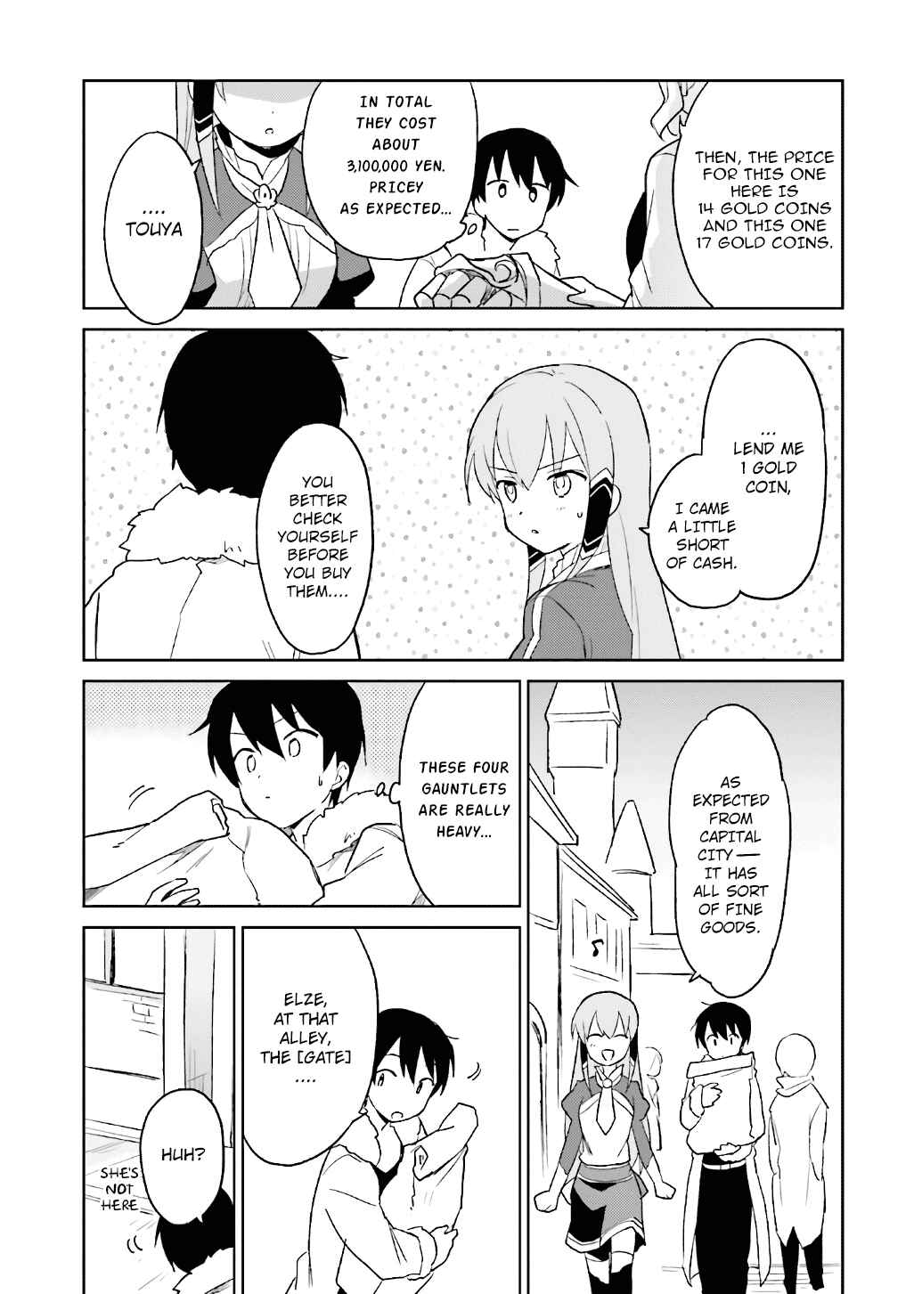 Chapter 15 - Page 16