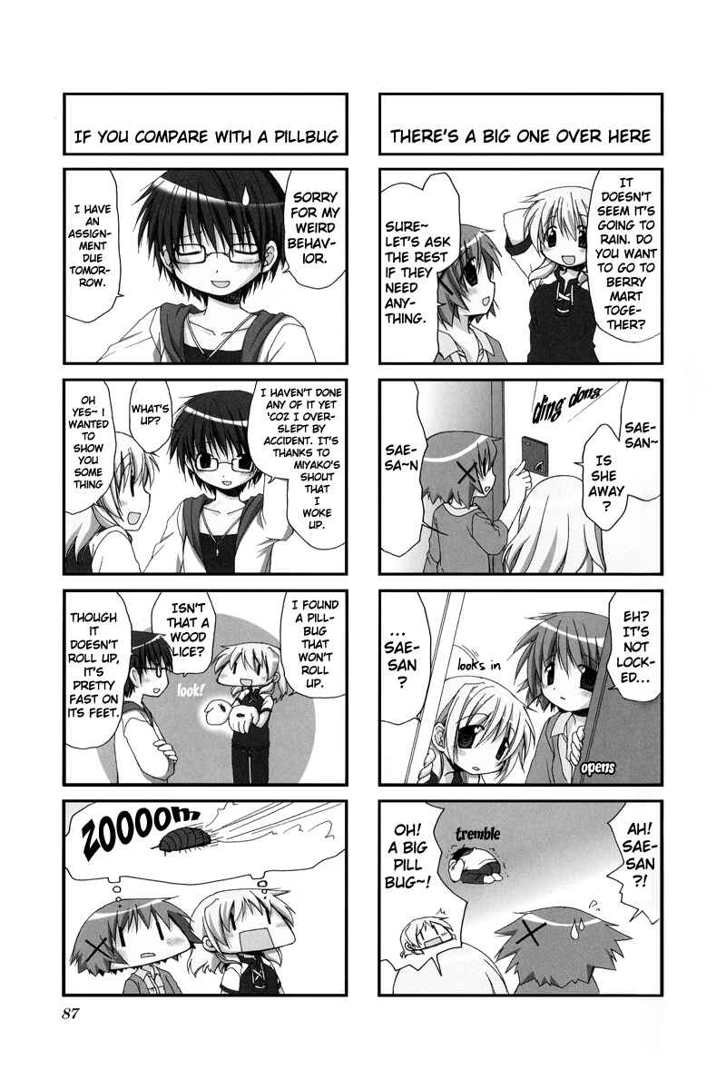 Chapter 10 - Page 4
