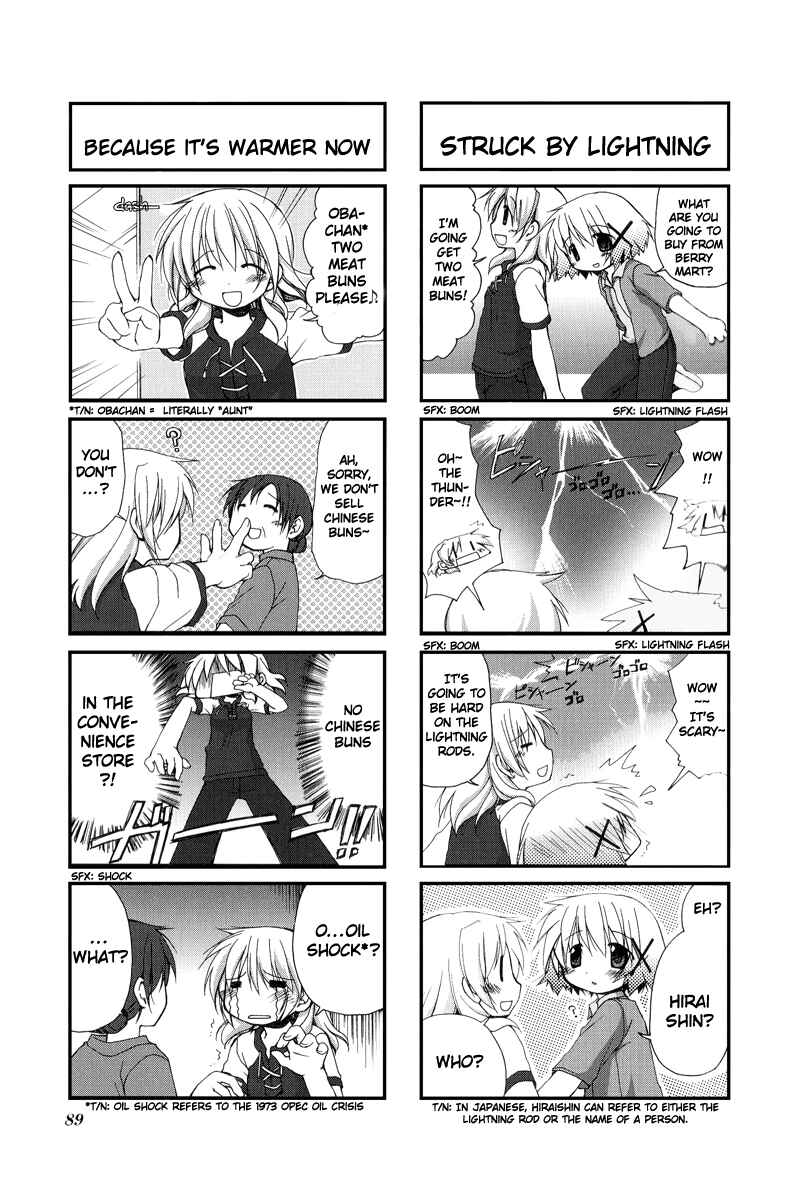 Chapter 10 - Page 6