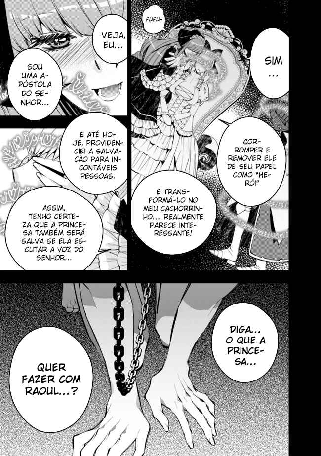 Chapter 30 - Page 13