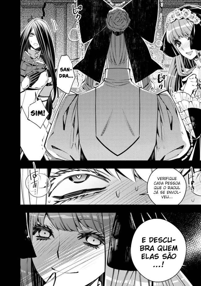 Chapter 30 - Page 18