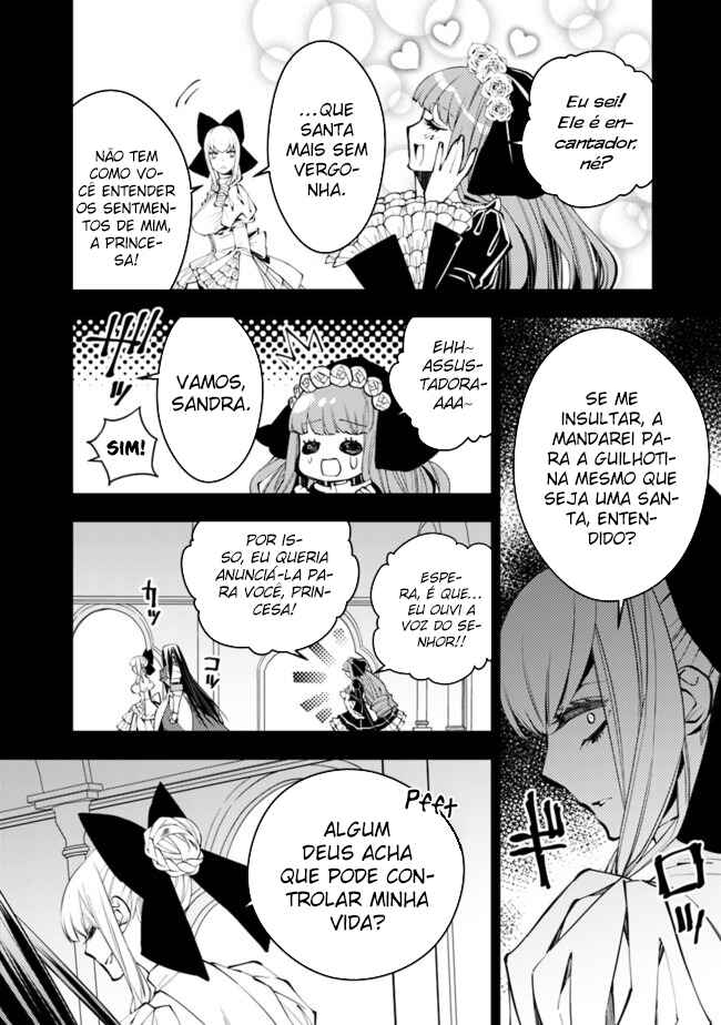 Chapter 30 - Page 9