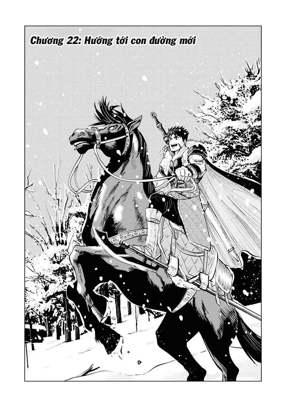Chapter 22 - Page 1