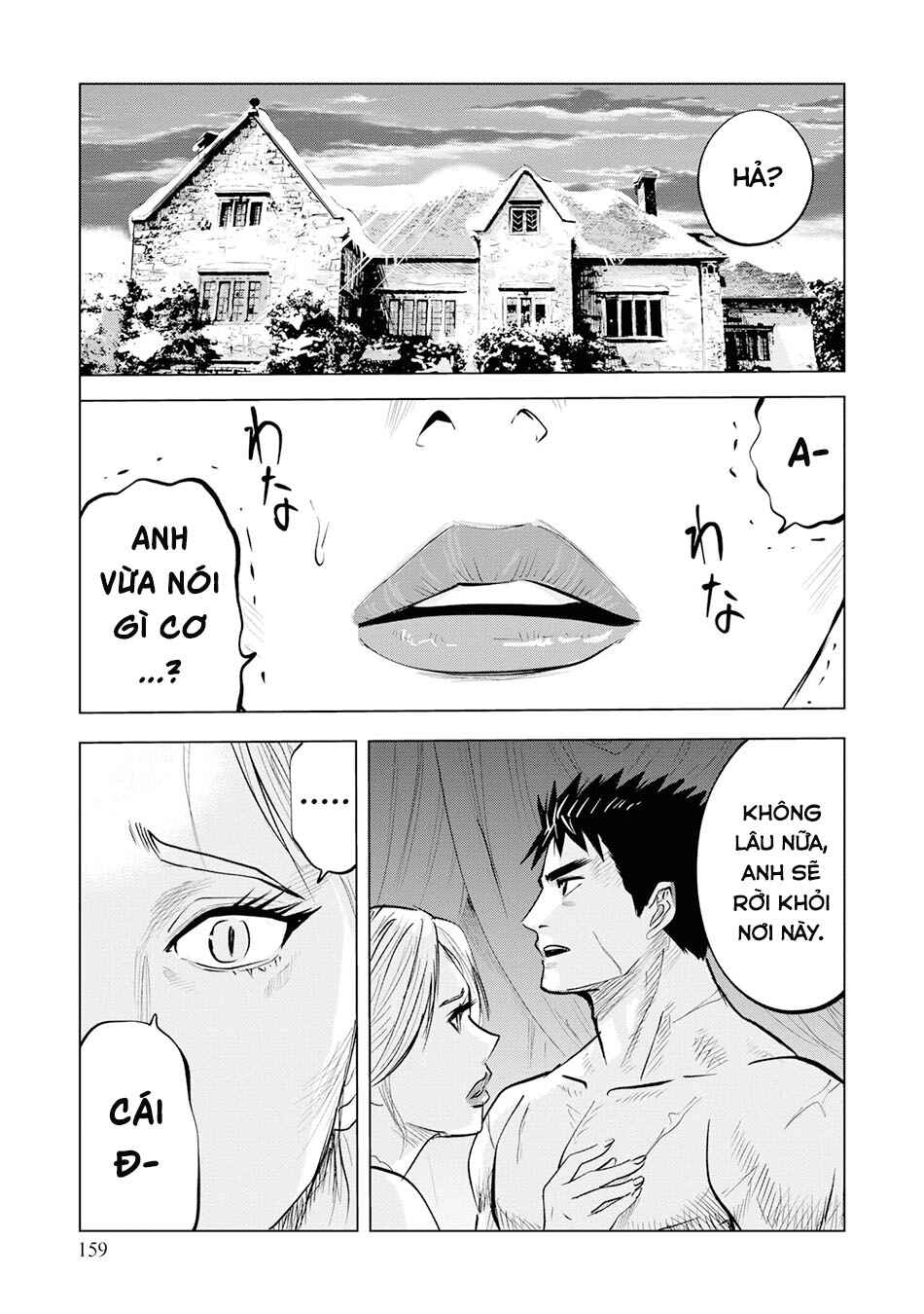 Chapter 22 - Page 11