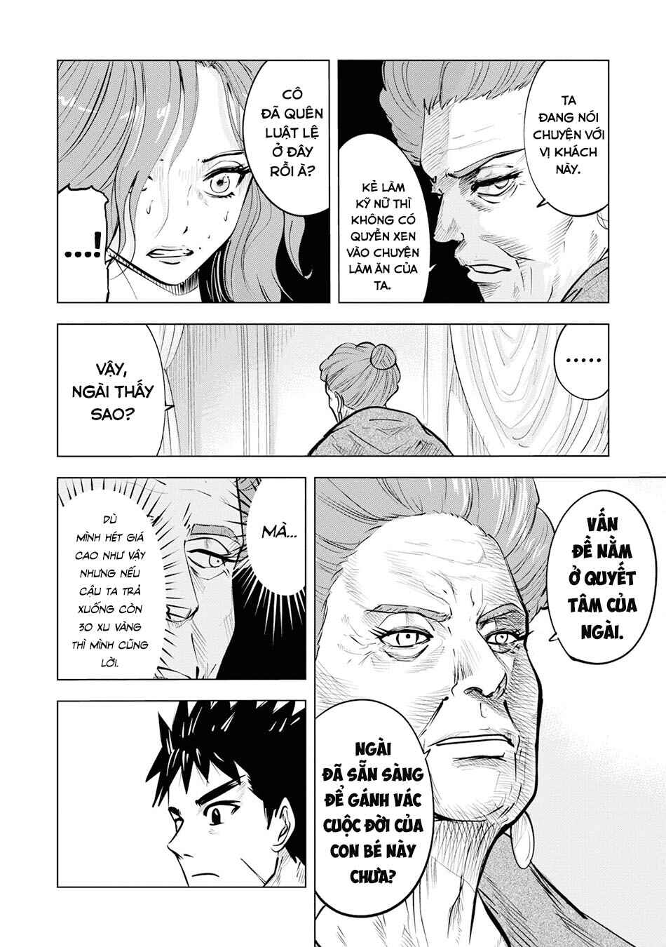 Chapter 22 - Page 16
