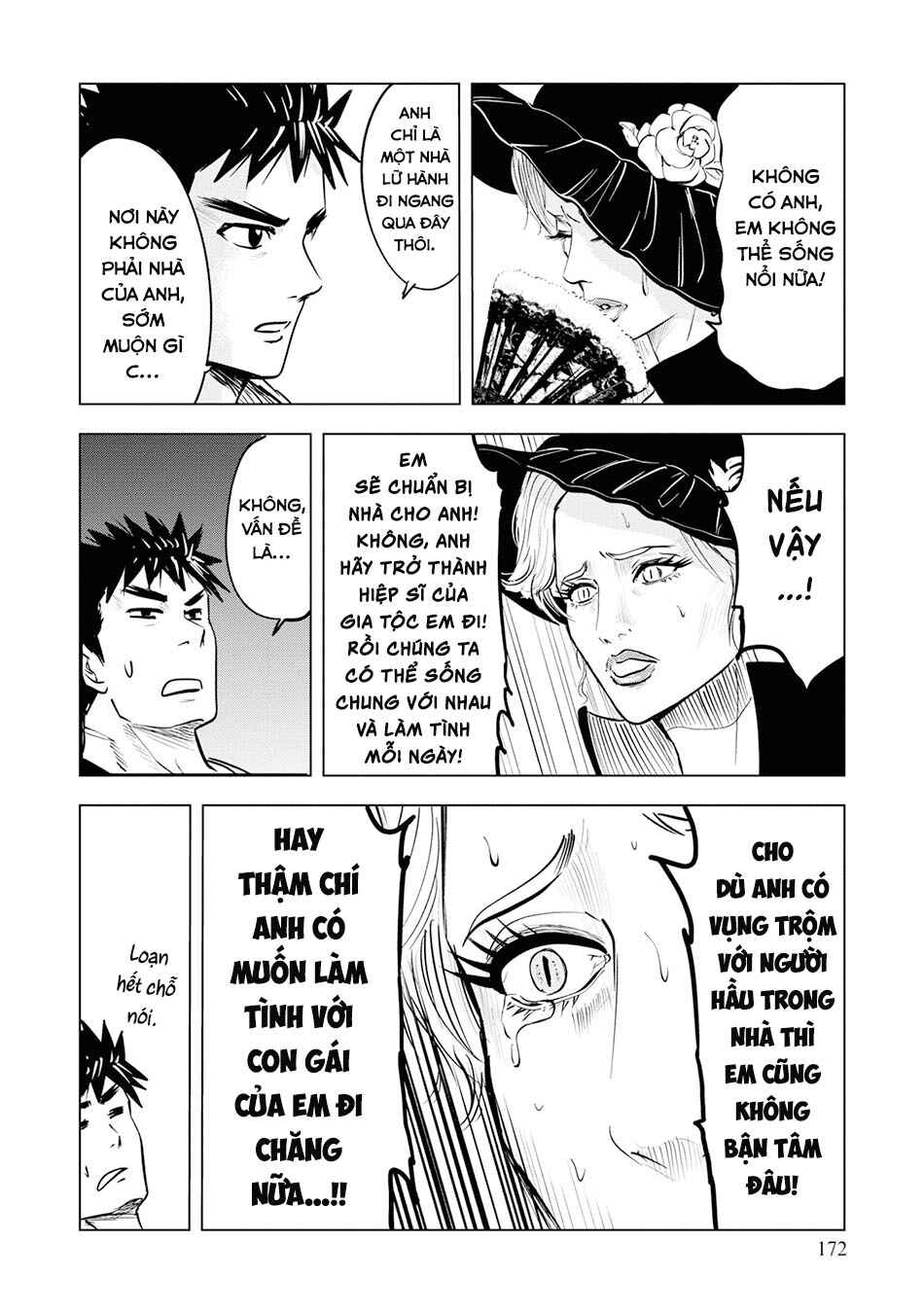 Chapter 22 - Page 24