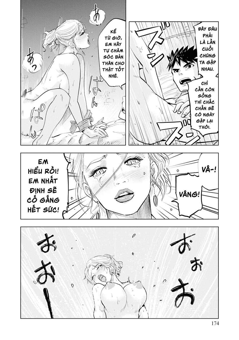Chapter 22 - Page 26