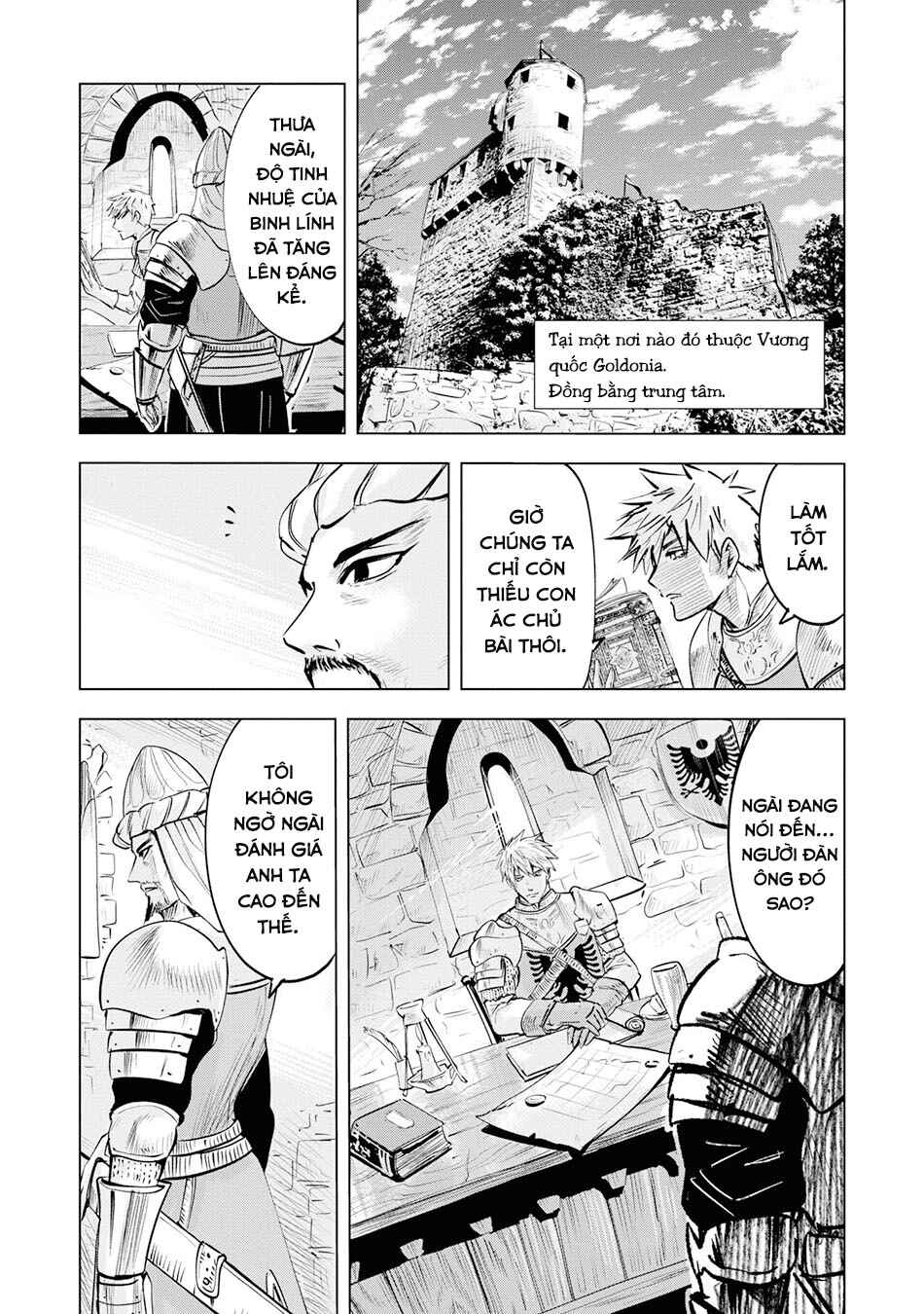 Chapter 22 - Page 29