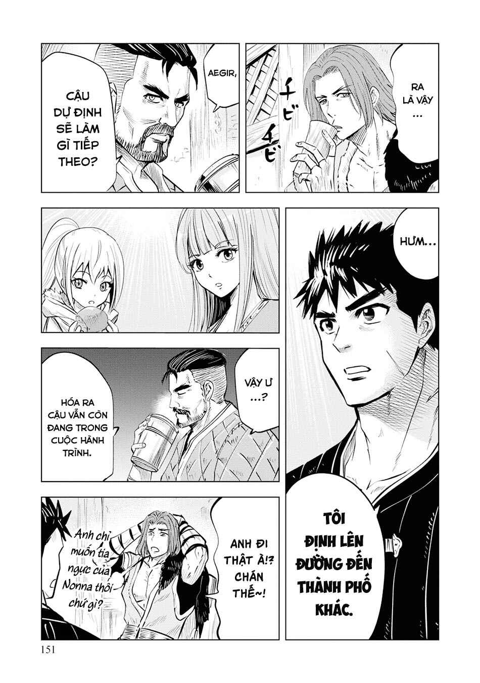 Chapter 22 - Page 3