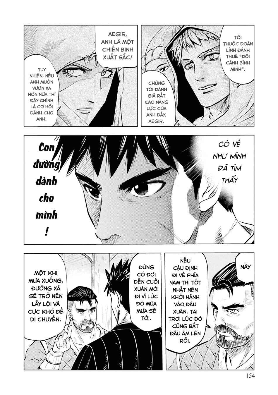 Chapter 22 - Page 6
