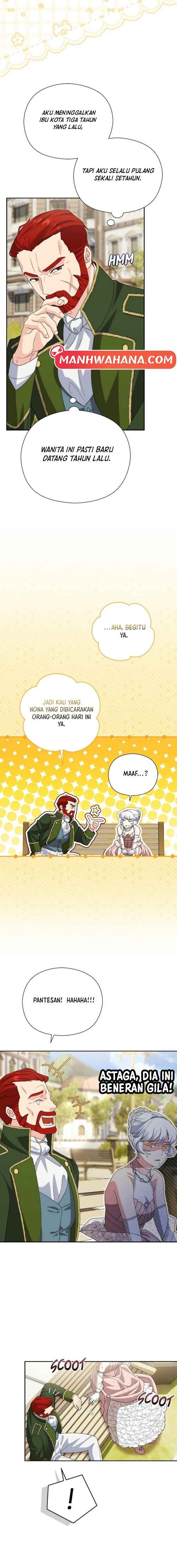 Chapter 24 - Page 8