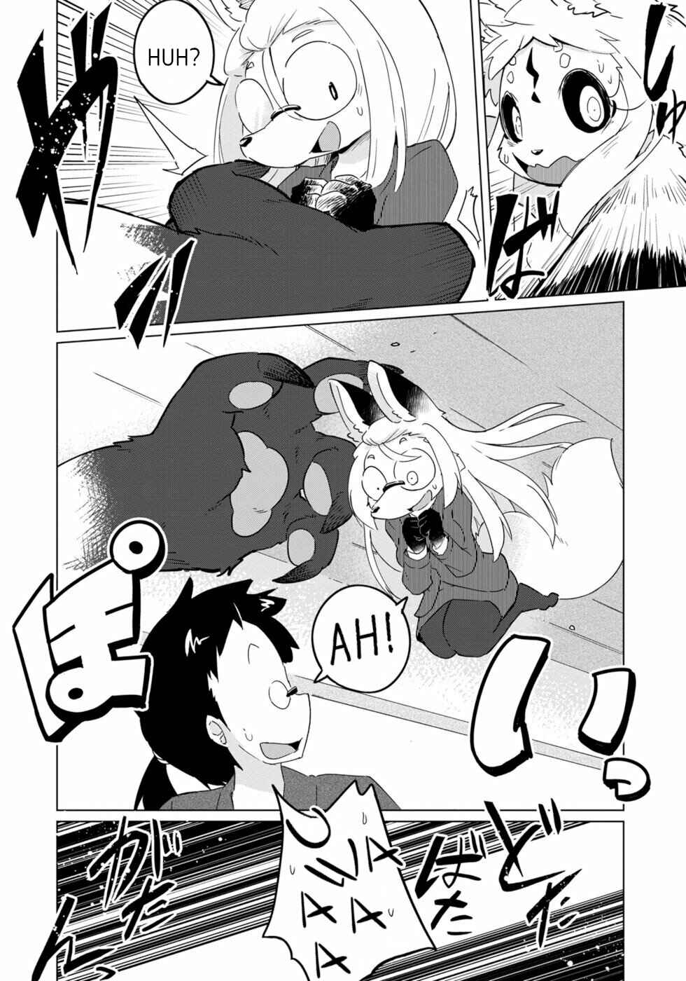 Chapter 17 - Page 16