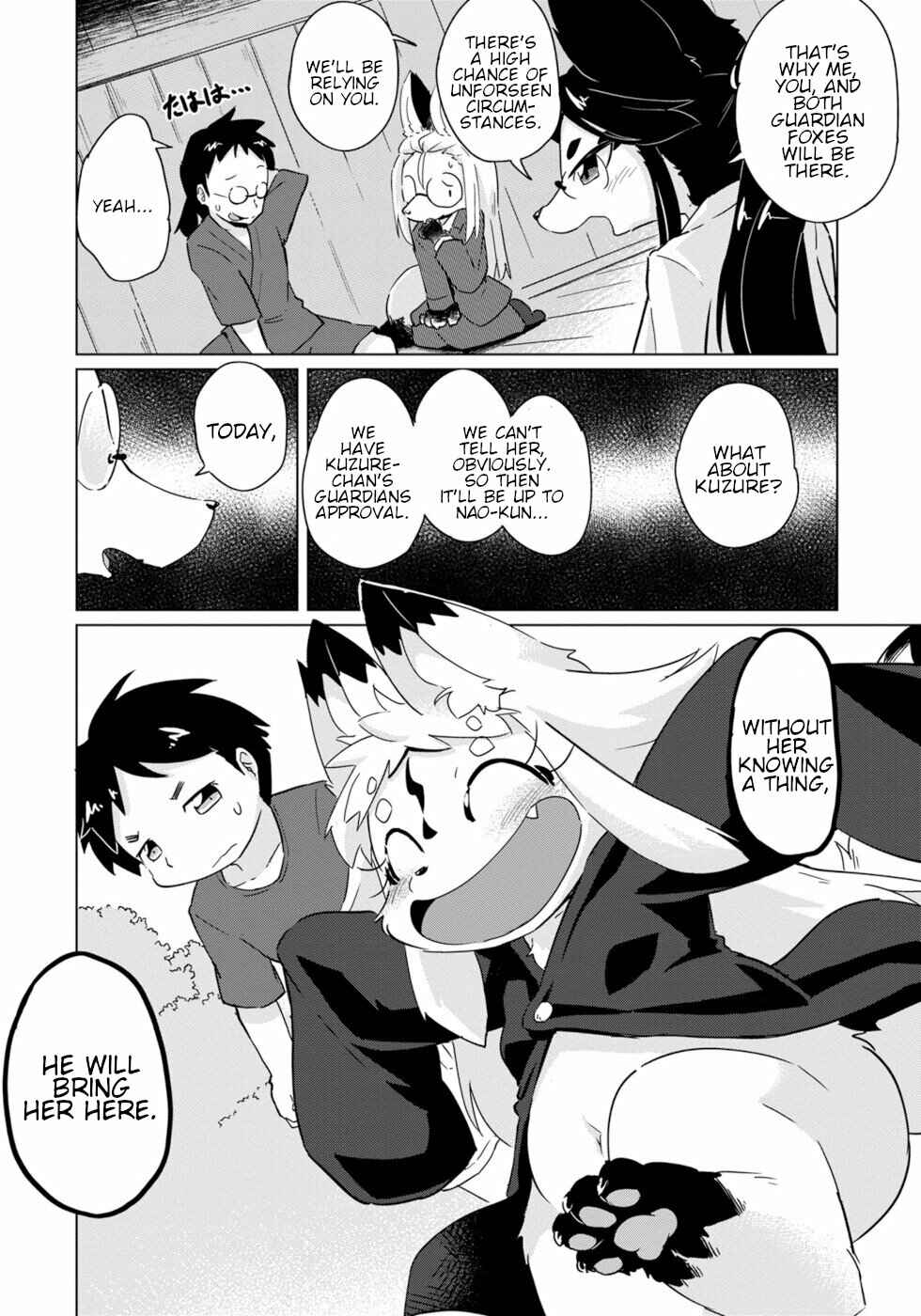 Chapter 17 - Page 2