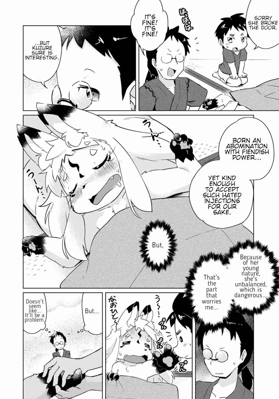 Chapter 17 - Page 24