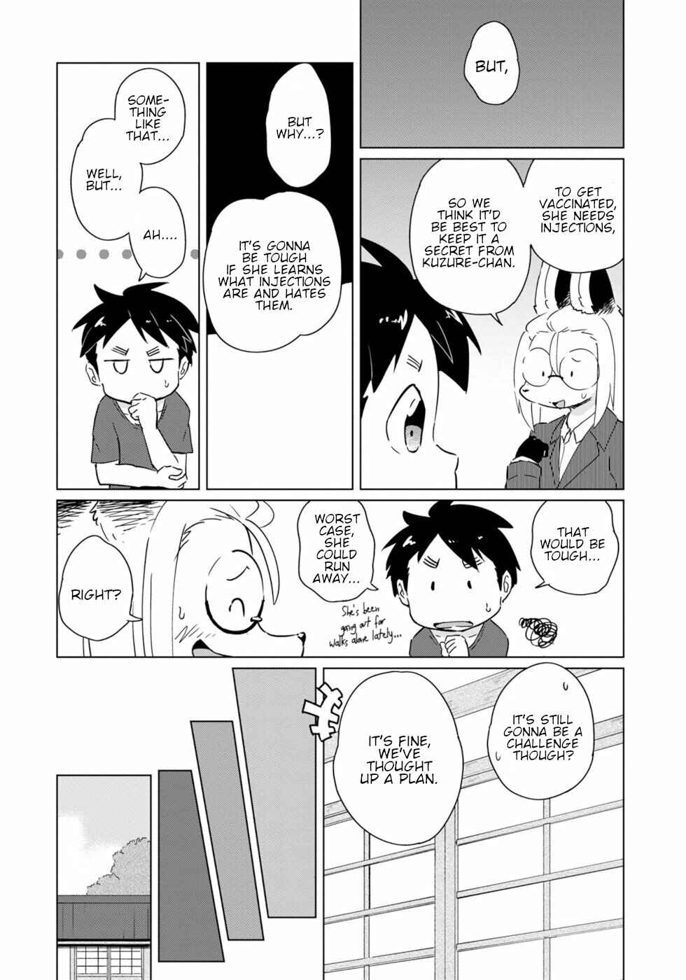 Chapter 17 - Page 6