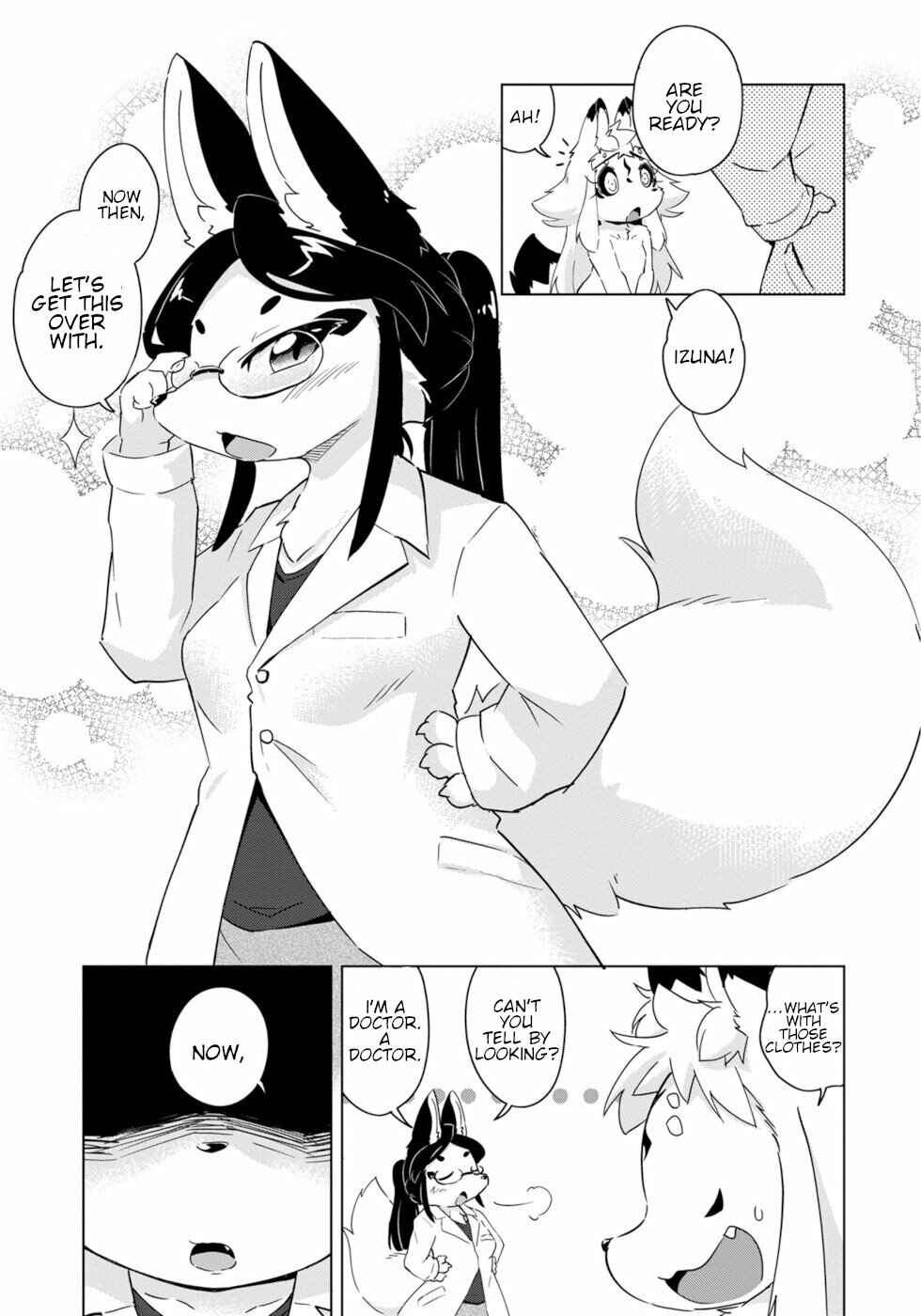 Chapter 17 - Page 9