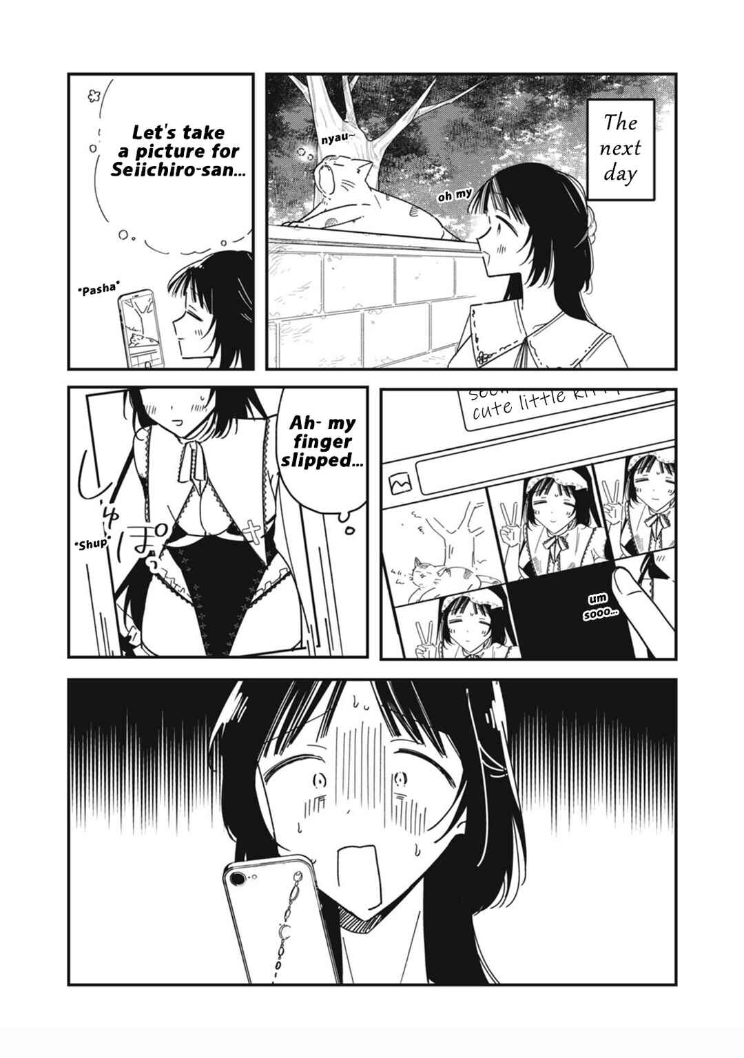 Chapter 11.5 - Page 4