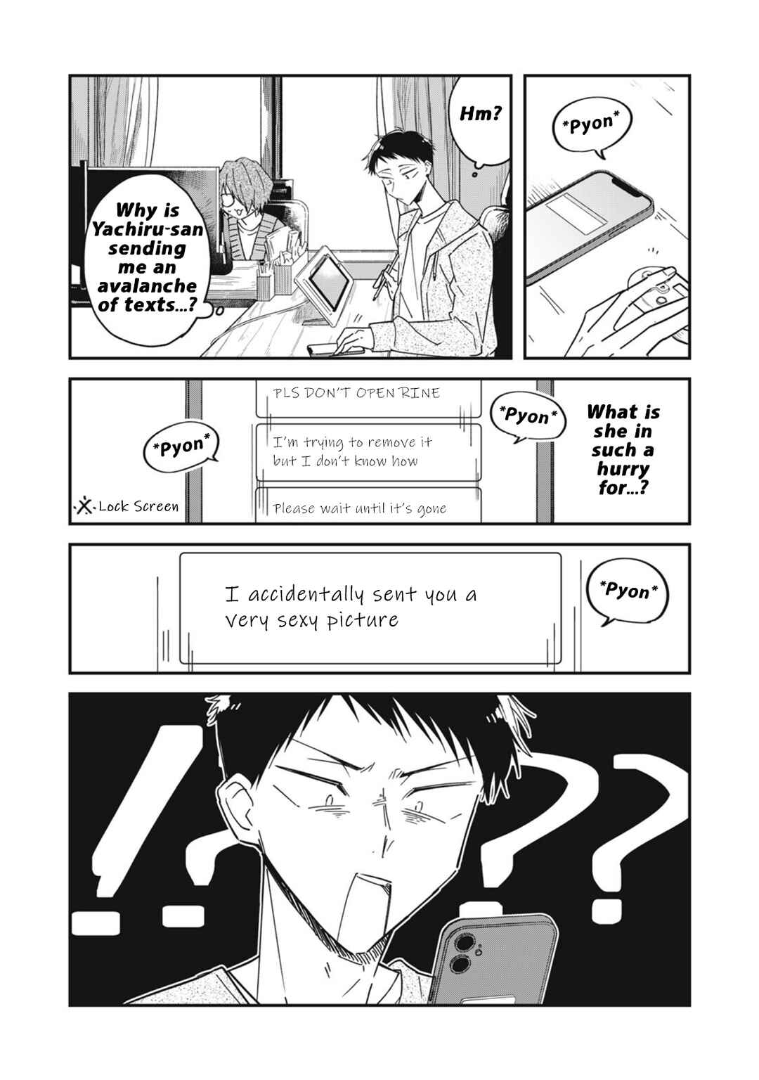 Chapter 11.5 - Page 5