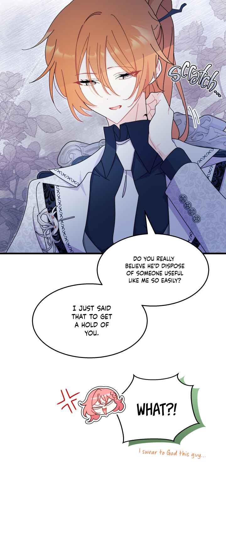 Chapter 28 - Page 8