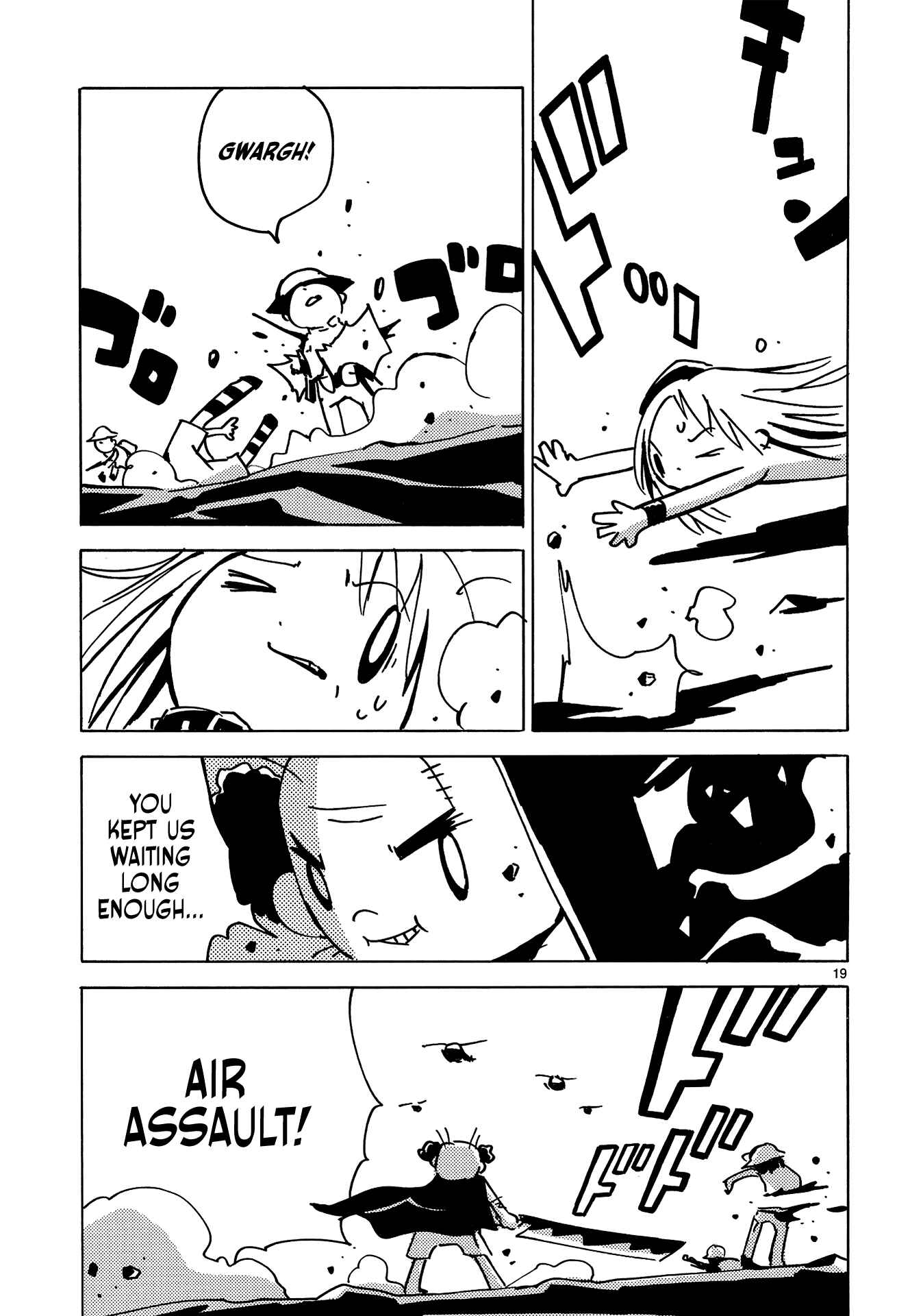 Chapter 16 - Page 18